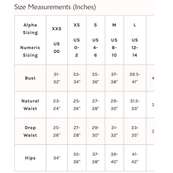 Free People FP One XS Katya Thermal Bodycon Mini Dress Brown Textured Ruched - Picture 8 of 14